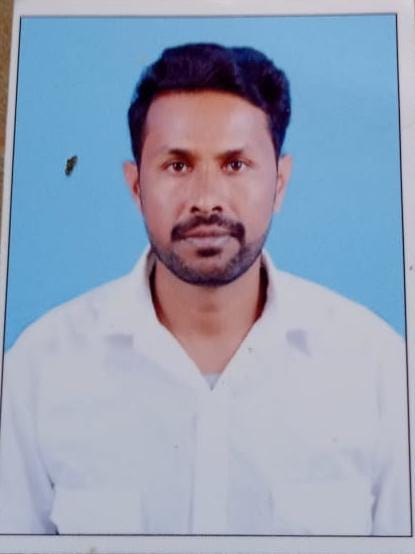 Venkatesh 